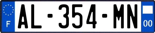 AL-354-MN
