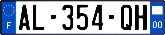 AL-354-QH