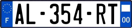 AL-354-RT