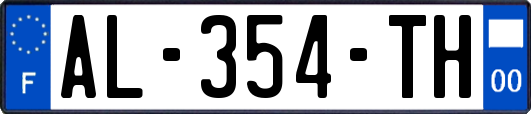 AL-354-TH