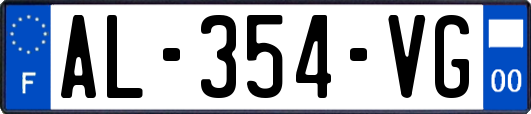 AL-354-VG