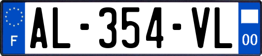 AL-354-VL