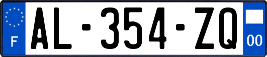 AL-354-ZQ