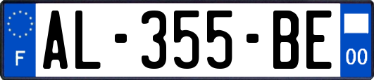AL-355-BE