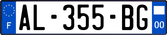 AL-355-BG