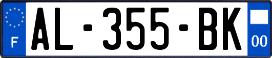 AL-355-BK