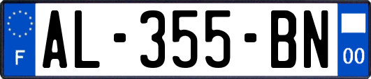 AL-355-BN