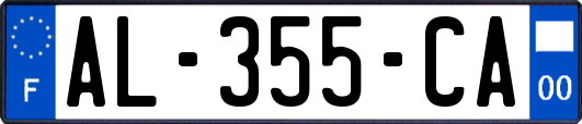 AL-355-CA