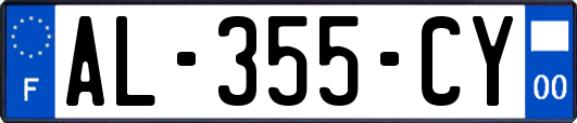 AL-355-CY
