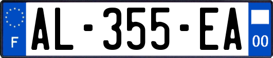AL-355-EA