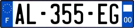 AL-355-EG