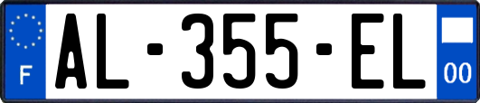 AL-355-EL