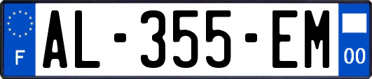 AL-355-EM