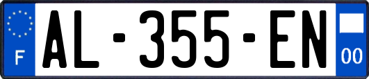 AL-355-EN