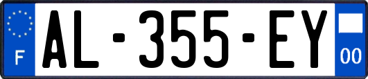AL-355-EY
