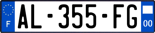 AL-355-FG