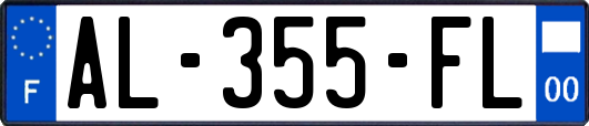 AL-355-FL