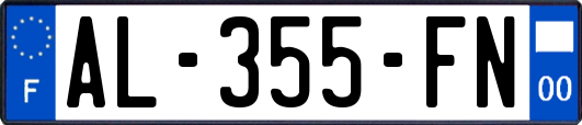 AL-355-FN