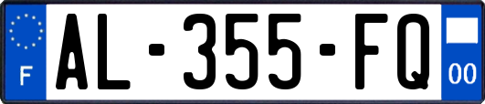 AL-355-FQ