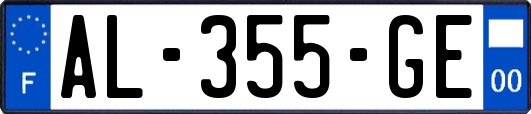 AL-355-GE