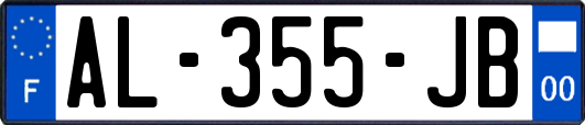 AL-355-JB