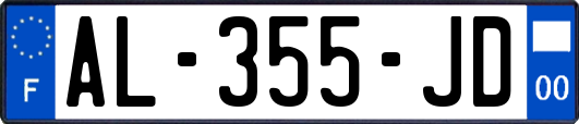 AL-355-JD
