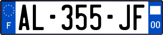 AL-355-JF