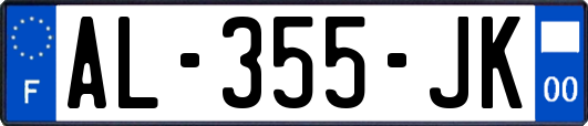 AL-355-JK