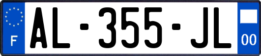 AL-355-JL