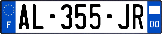 AL-355-JR