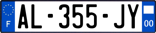 AL-355-JY