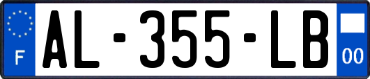 AL-355-LB