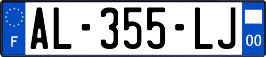 AL-355-LJ