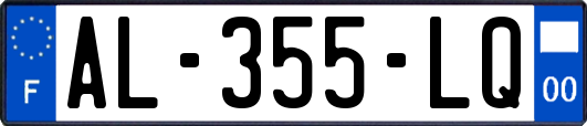 AL-355-LQ