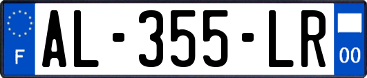 AL-355-LR