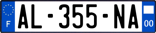 AL-355-NA