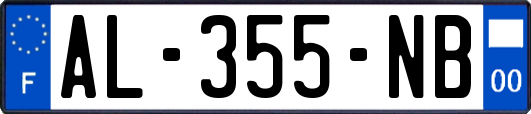 AL-355-NB