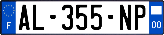 AL-355-NP