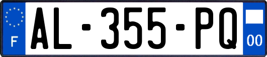 AL-355-PQ