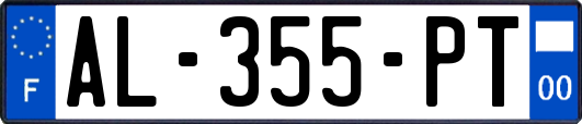 AL-355-PT