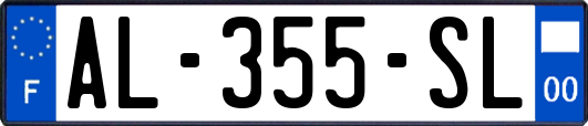 AL-355-SL