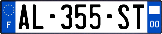 AL-355-ST