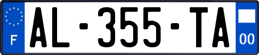 AL-355-TA