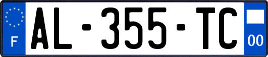 AL-355-TC