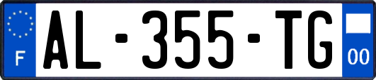 AL-355-TG