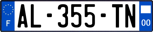 AL-355-TN