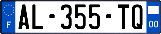 AL-355-TQ