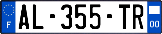 AL-355-TR