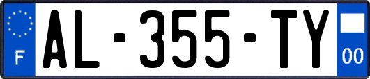 AL-355-TY