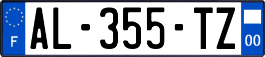 AL-355-TZ